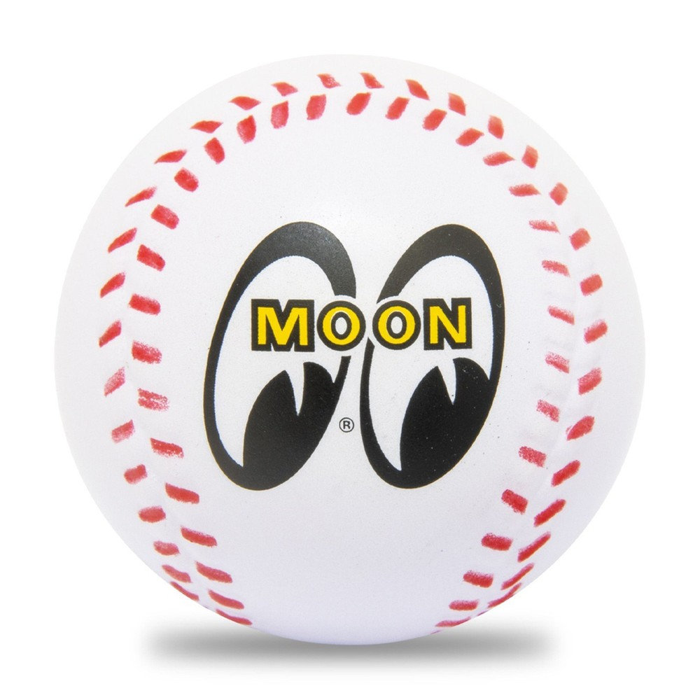 横浜DeNAベイスターズ×MOONEYES/Antenna Topper Ball（2103565500003