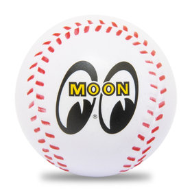 横浜DeNAベイスターズ×MOONEYES/Antenna Topper Ball