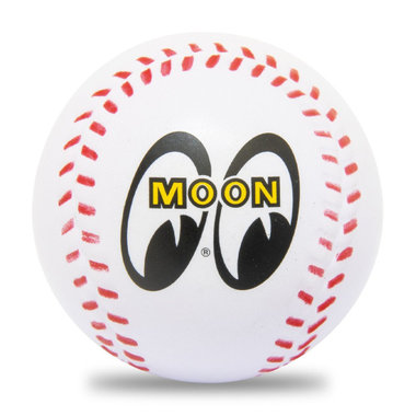 横浜DeNAベイスターズ×MOONEYES/Antenna Topper Ball