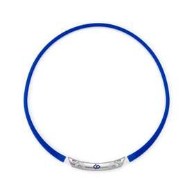 コラントッテ/スポーツネックレス/SR140