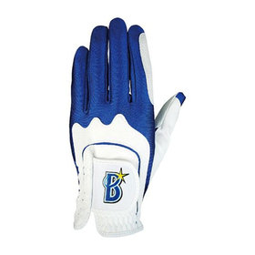 ゴルフグローブ/左手用