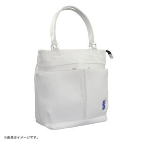 ゴルフボストンバッグ（997783238）|商品詳細|BAYSTORE ONLINE