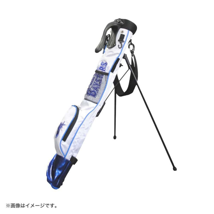 ゴルフトラベルカバー/ブラック(ydb997774437)|商品詳細 ゴルフトラベルカバー/ブラック(ydb997774437)|商品詳細