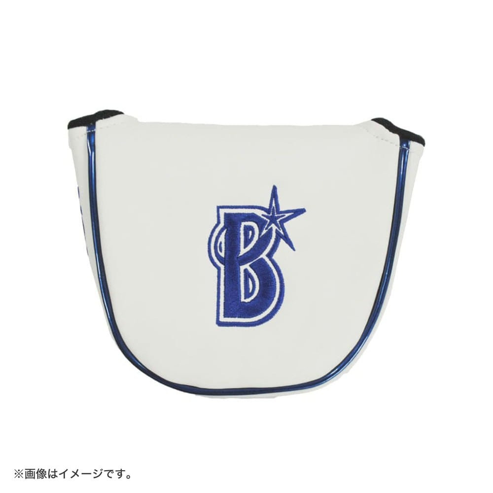 trim_fce_item64db3a5ebe03b.jpg