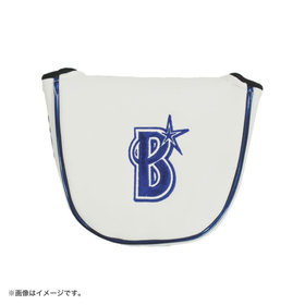 ゴルフヘッドカバー(☆)1番（ydb27965）|商品詳細|BAYSTORE ONLINE