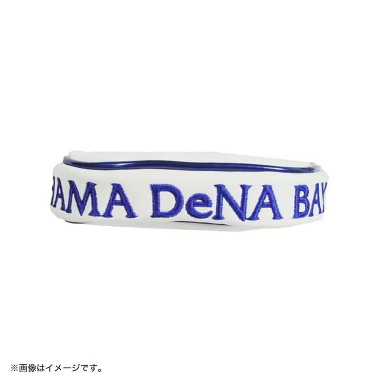 ゴルフ/パターカバー/ネオマレット（4536214214712）|商品詳細