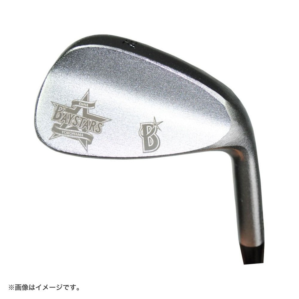 trim_fce_item64db4eee33684.jpg
