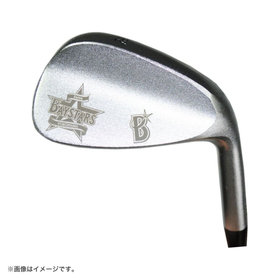 ゴルフ/ウェッジ 52°