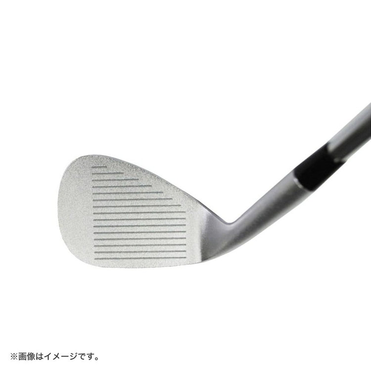 ARTISANGOLF Series – インフィニットゴルフ オンラインストア