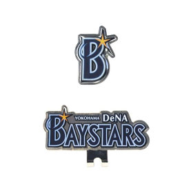 ゴルフキャディバッグ（4536214212824）|商品詳細|BAYSTORE ONLINE