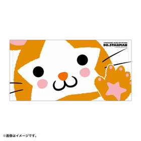 ラ*読様 ユーフォニアム　シークレット　バスタオル　3045 Amazon｜バスタオル 響け！ユーフォニアム 高坂麗奈 大判 ビーチ
