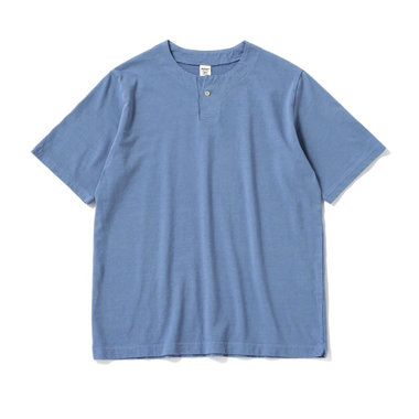 【+B】/Jackman/Tシャツ