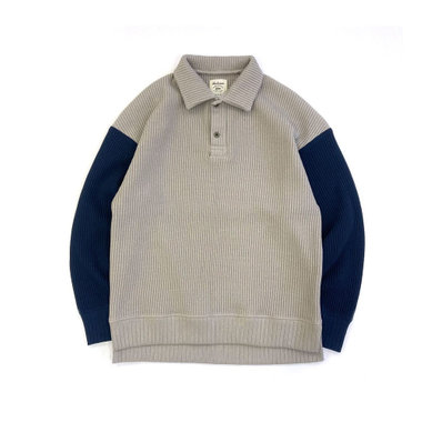 trim_fce_item63eb213270e37.jpg