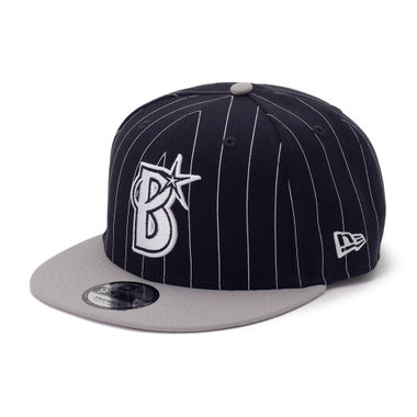 キャップ|商品一覧|BAYSTORE ONLINE