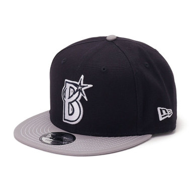 キャップ|商品一覧|BAYSTORE ONLINE