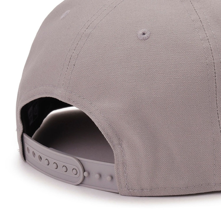 21日限り 初期 キャップ グレー vaundy 商品詳細ページ | Vaundy ONLINE STORE | Cap [Gray×Red]