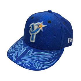 YOKOHAMA STAR☆NIGHT 2026/NEW ERA/Low Profile 9FIFTY