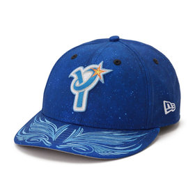 YOKOHAMA STAR☆NIGHT 2026/NEW ERA/Low Profile 9FIFTY