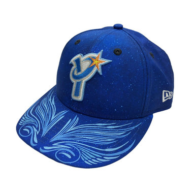 YOKOHAMA STAR☆NIGHT 2026/NEW ERA/Low Profile 9FIFTY