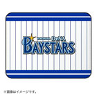 スクエア型マウスパッド