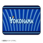 スクエア型マウスパッド