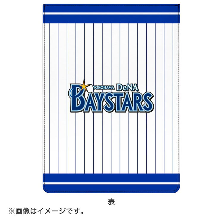 11インチ スリーブケース 横浜ブルーホーム Yokohama 商品詳細 Baystore Online