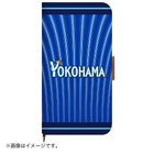 手帳型フリップカバー/iPhone12/12Pro