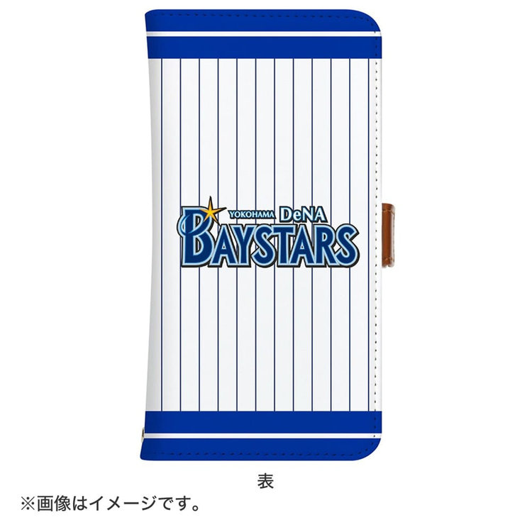 横浜denaベイスターズxスポンジ ボブ スマートフォンケース 商品詳細 Baystore Online