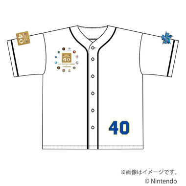 シャツ|アパレル|商品一覧|BAYSTORE ONLINE