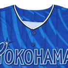 trim_fce_item65b213f03dc26.jpg