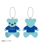 ユニフォームベアVISITOR