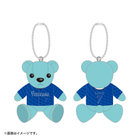 ユニフォームベアVISITOR