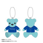 ユニフォームベアVISITOR