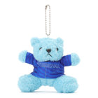 ユニフォームベアVISITOR