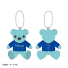 ユニフォームベアVISITOR