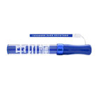 選手名ペンライト（4570199630891）|商品詳細|BAYSTORE ONLINE