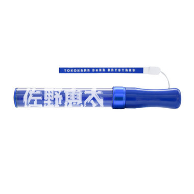 Man トレーナー ペンライト trim_fce_item661fa58c67d2d.jpg