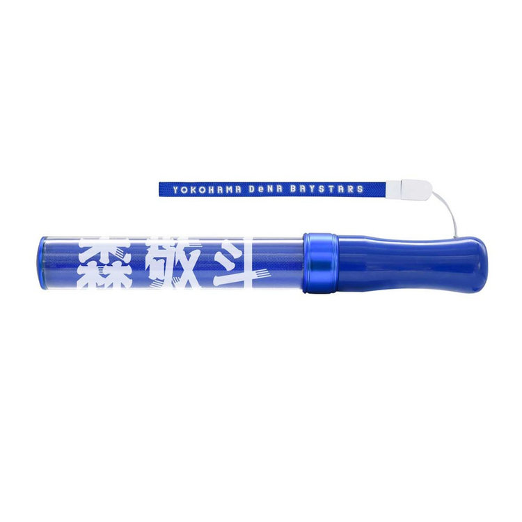 trim_fce_item67ff4f17ee060.jpg