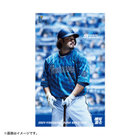 VISITORビジュアル/ステッカー