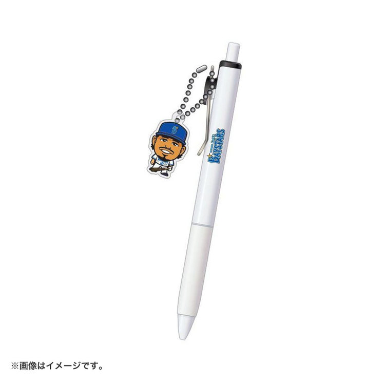 サンエックス　わんわんわんこ　わんこ学校　6色ボールペン　4本セット サンエックス わんわんわんこ わんこ学校 6色ボールペン 4本セット