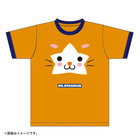 フェイスＴシャツ/DB.スターマン