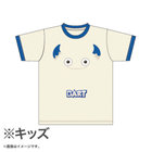 フェイスＴシャツ/BART/KIDS