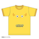 フェイスＴシャツ/CHAPY