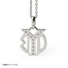 trim_fce_item66a9ac4169878.jpg