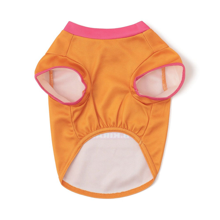 ドッグシャツ/DB.キララ（4570199644966）|商品詳細|BAYSTORE ONLINE