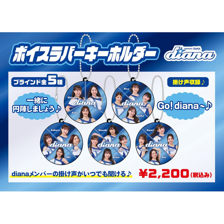 diana2024/フェイスタオル（4570199626160）|商品詳細|BAYSTORE ONLINE