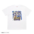 #25筒香選手/1000本安打達成記念/Tシャツ