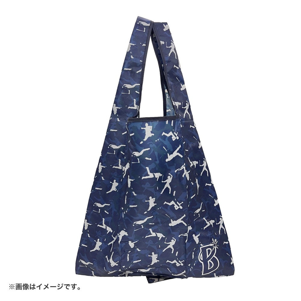 【売り切り御免！】 Margiela Maison MM6 プリント 手のポーズ くわしく エコバッグ バッグ