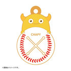 タオルホルダー/CHAPY