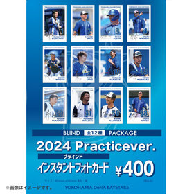 1月下旬頃より順次お届け】#51宮﨑選手/BBM/150本塁打達成記念/直筆サイン入りフォトパネル（4570199726099）|商品詳細|BAYSTORE  ONLINE